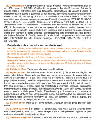 Codigo penal-comentado-2012-fernando-capez-antonio inacio ferraz