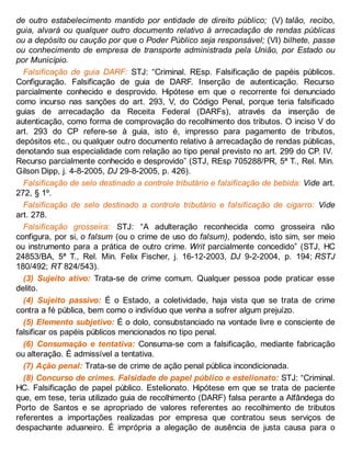 Codigo penal-comentado-2012-fernando-capez-antonio inacio ferraz