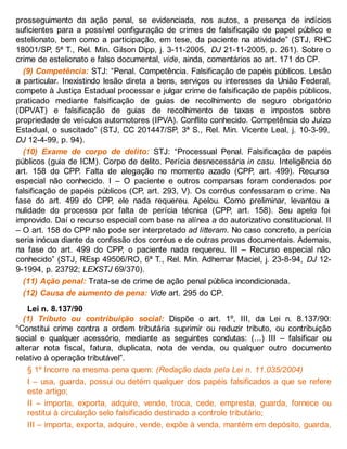 Codigo penal-comentado-2012-fernando-capez-antonio inacio ferraz