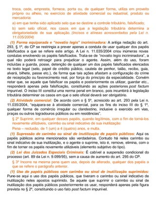 Codigo penal-comentado-2012-fernando-capez-antonio inacio ferraz