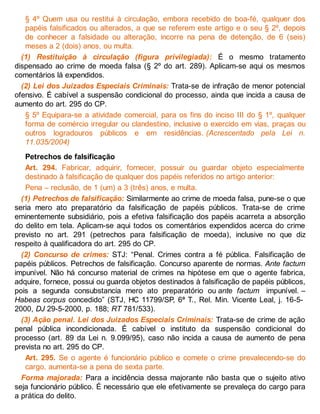 Codigo penal-comentado-2012-fernando-capez-antonio inacio ferraz