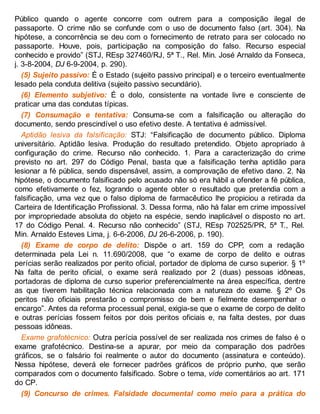 Codigo penal-comentado-2012-fernando-capez-antonio inacio ferraz