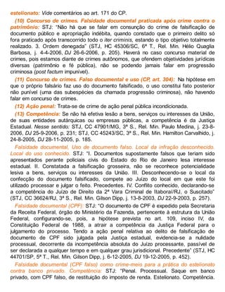 Codigo penal-comentado-2012-fernando-capez-antonio inacio ferraz