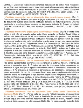 Codigo penal-comentado-2012-fernando-capez-antonio inacio ferraz