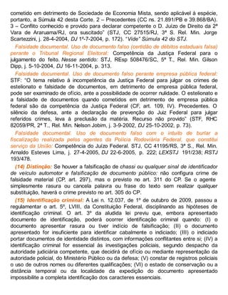 Codigo penal-comentado-2012-fernando-capez-antonio inacio ferraz