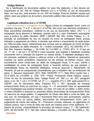 Codigo penal-comentado-2012-fernando-capez-antonio inacio ferraz