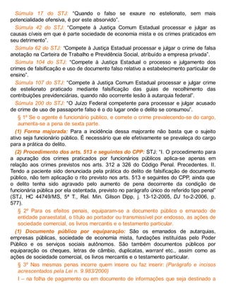 Codigo penal-comentado-2012-fernando-capez-antonio inacio ferraz