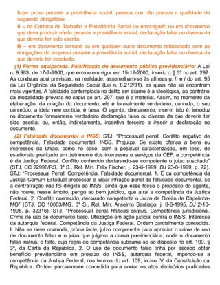 Codigo penal-comentado-2012-fernando-capez-antonio inacio ferraz