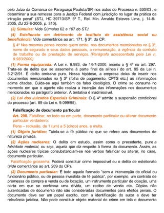 Codigo penal-comentado-2012-fernando-capez-antonio inacio ferraz