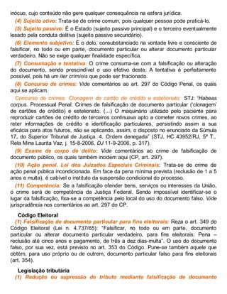 Codigo penal-comentado-2012-fernando-capez-antonio inacio ferraz