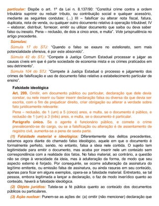 Codigo penal-comentado-2012-fernando-capez-antonio inacio ferraz