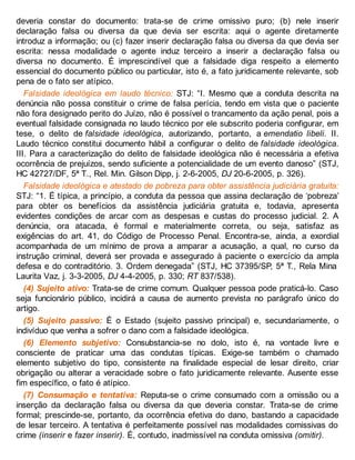 Codigo penal-comentado-2012-fernando-capez-antonio inacio ferraz