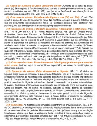 Codigo penal-comentado-2012-fernando-capez-antonio inacio ferraz