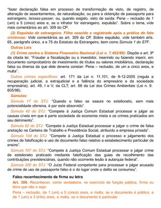 Codigo penal-comentado-2012-fernando-capez-antonio inacio ferraz