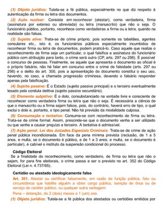 Codigo penal-comentado-2012-fernando-capez-antonio inacio ferraz