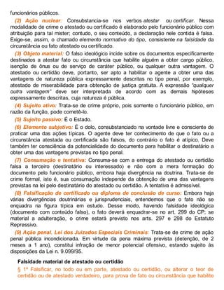 Codigo penal-comentado-2012-fernando-capez-antonio inacio ferraz