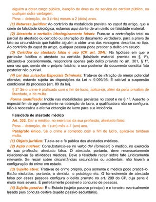 Codigo penal-comentado-2012-fernando-capez-antonio inacio ferraz