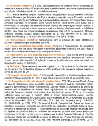 Codigo penal-comentado-2012-fernando-capez-antonio inacio ferraz