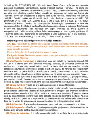 Codigo penal-comentado-2012-fernando-capez-antonio inacio ferraz