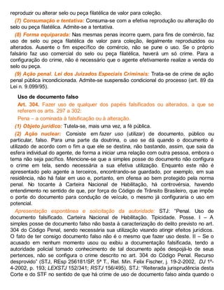 Codigo penal-comentado-2012-fernando-capez-antonio inacio ferraz