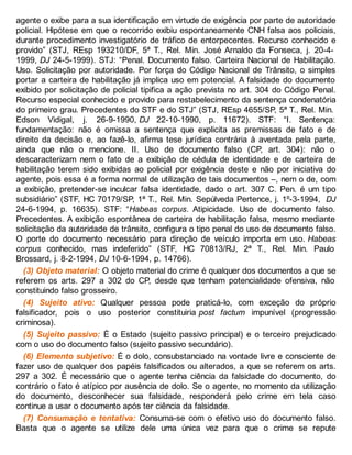 Codigo penal-comentado-2012-fernando-capez-antonio inacio ferraz