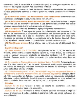 Codigo penal-comentado-2012-fernando-capez-antonio inacio ferraz