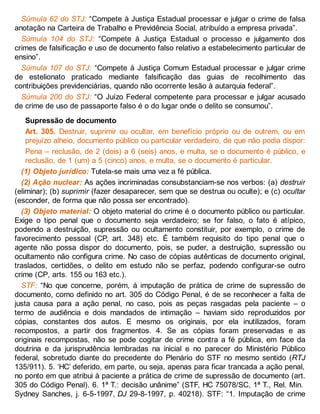 Codigo penal-comentado-2012-fernando-capez-antonio inacio ferraz