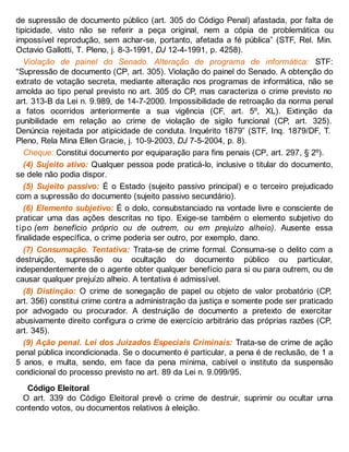 Codigo penal-comentado-2012-fernando-capez-antonio inacio ferraz