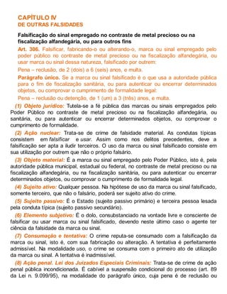 Codigo penal-comentado-2012-fernando-capez-antonio inacio ferraz