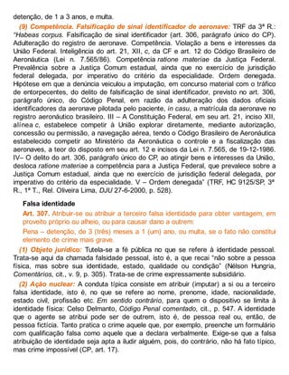 Codigo penal-comentado-2012-fernando-capez-antonio inacio ferraz