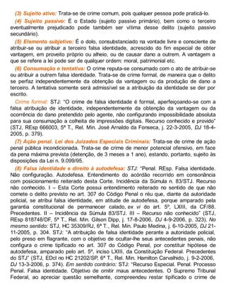 Codigo penal-comentado-2012-fernando-capez-antonio inacio ferraz