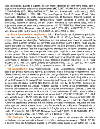 Codigo penal-comentado-2012-fernando-capez-antonio inacio ferraz