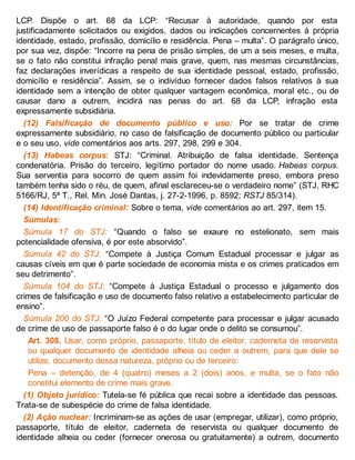 Codigo penal-comentado-2012-fernando-capez-antonio inacio ferraz