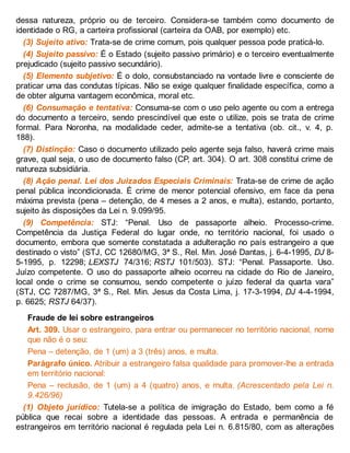 Codigo penal-comentado-2012-fernando-capez-antonio inacio ferraz