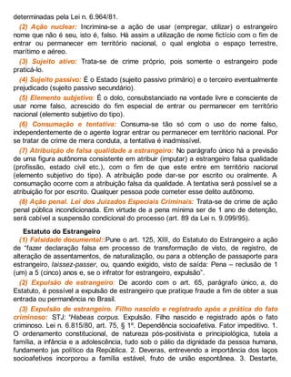 Codigo penal-comentado-2012-fernando-capez-antonio inacio ferraz