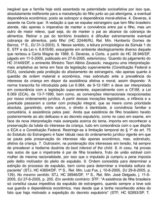 Codigo penal-comentado-2012-fernando-capez-antonio inacio ferraz