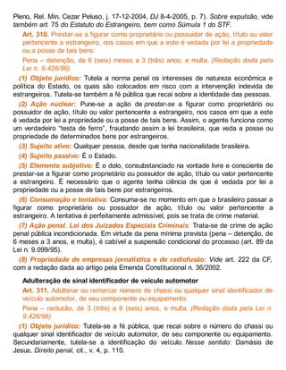 Codigo penal-comentado-2012-fernando-capez-antonio inacio ferraz