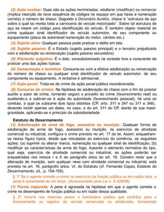 Codigo penal-comentado-2012-fernando-capez-antonio inacio ferraz