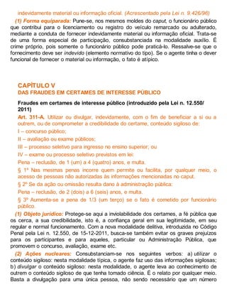 Codigo penal-comentado-2012-fernando-capez-antonio inacio ferraz