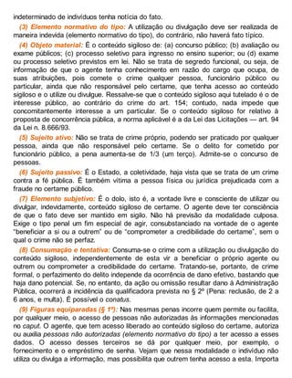 Codigo penal-comentado-2012-fernando-capez-antonio inacio ferraz