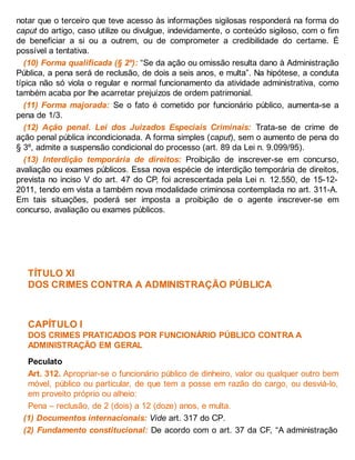 Codigo penal-comentado-2012-fernando-capez-antonio inacio ferraz