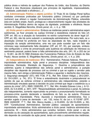 Codigo penal-comentado-2012-fernando-capez-antonio inacio ferraz