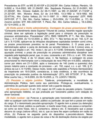 Codigo penal-comentado-2012-fernando-capez-antonio inacio ferraz