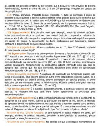 Codigo penal-comentado-2012-fernando-capez-antonio inacio ferraz