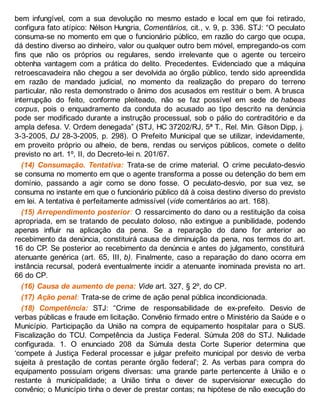 Codigo penal-comentado-2012-fernando-capez-antonio inacio ferraz