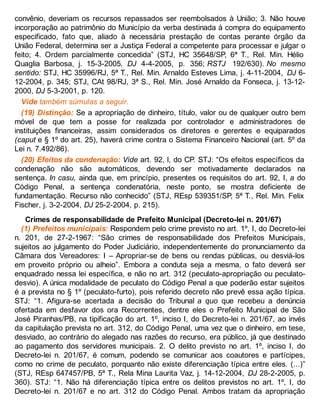 Codigo penal-comentado-2012-fernando-capez-antonio inacio ferraz