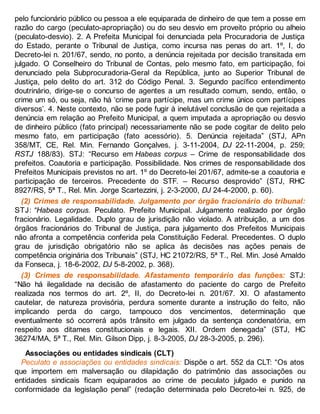 Codigo penal-comentado-2012-fernando-capez-antonio inacio ferraz