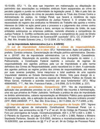 Codigo penal-comentado-2012-fernando-capez-antonio inacio ferraz