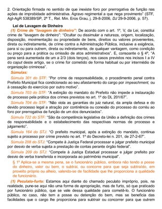 Codigo penal-comentado-2012-fernando-capez-antonio inacio ferraz