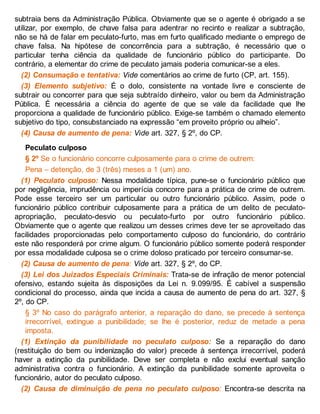 Codigo penal-comentado-2012-fernando-capez-antonio inacio ferraz